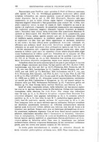 giornale/TO00181596/1934/unico/00000094