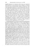 giornale/TO00181596/1934/unico/00000126