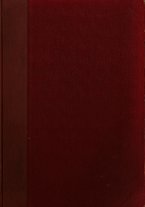 giornale/TO00181596/1935/unico/00000001