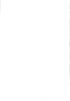 giornale/TO00181596/1935/unico/00000010