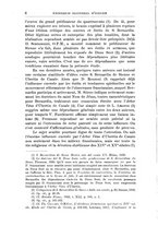 giornale/TO00181596/1935/unico/00000012
