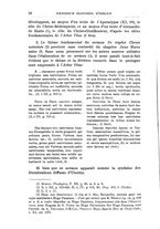 giornale/TO00181596/1935/unico/00000022