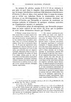 giornale/TO00181596/1935/unico/00000024