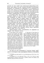 giornale/TO00181596/1935/unico/00000026