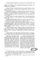 giornale/TO00181596/1935/unico/00000027