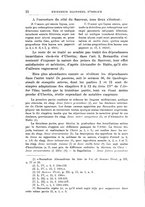 giornale/TO00181596/1935/unico/00000028