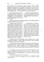 giornale/TO00181596/1935/unico/00000032
