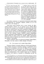 giornale/TO00181596/1935/unico/00000033