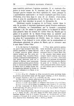 giornale/TO00181596/1935/unico/00000036