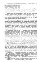 giornale/TO00181596/1935/unico/00000037