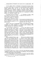 giornale/TO00181596/1935/unico/00000039