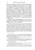 giornale/TO00181596/1935/unico/00000042