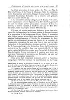 giornale/TO00181596/1935/unico/00000043
