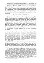 giornale/TO00181596/1935/unico/00000045