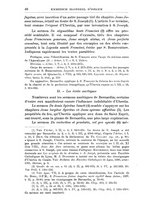 giornale/TO00181596/1935/unico/00000046