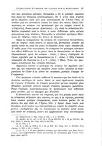 giornale/TO00181596/1935/unico/00000047