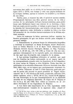 giornale/TO00181596/1935/unico/00000052