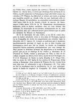 giornale/TO00181596/1935/unico/00000054