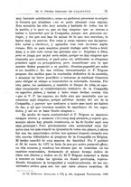 giornale/TO00181596/1935/unico/00000057