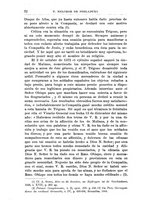 giornale/TO00181596/1935/unico/00000058