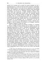 giornale/TO00181596/1935/unico/00000062