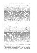 giornale/TO00181596/1935/unico/00000063