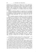 giornale/TO00181596/1935/unico/00000064