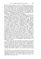 giornale/TO00181596/1935/unico/00000065