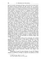 giornale/TO00181596/1935/unico/00000068