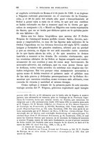 giornale/TO00181596/1935/unico/00000072