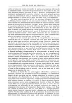 giornale/TO00181596/1935/unico/00000075