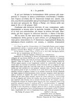 giornale/TO00181596/1935/unico/00000078