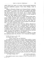 giornale/TO00181596/1935/unico/00000079