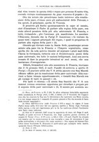 giornale/TO00181596/1935/unico/00000080