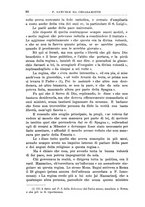 giornale/TO00181596/1935/unico/00000086