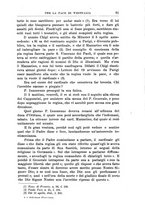 giornale/TO00181596/1935/unico/00000087