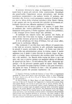 giornale/TO00181596/1935/unico/00000088