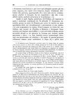 giornale/TO00181596/1935/unico/00000096