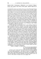 giornale/TO00181596/1935/unico/00000102
