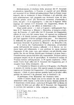 giornale/TO00181596/1935/unico/00000104