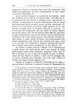 giornale/TO00181596/1935/unico/00000106
