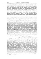 giornale/TO00181596/1935/unico/00000110