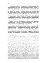 giornale/TO00181596/1935/unico/00000112