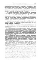 giornale/TO00181596/1935/unico/00000113