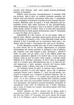 giornale/TO00181596/1935/unico/00000114