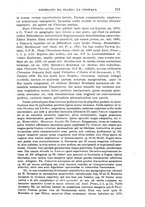 giornale/TO00181596/1935/unico/00000117