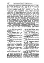 giornale/TO00181596/1935/unico/00000118