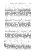 giornale/TO00181596/1935/unico/00000121