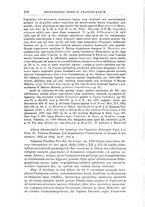 giornale/TO00181596/1935/unico/00000124