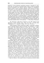 giornale/TO00181596/1935/unico/00000128